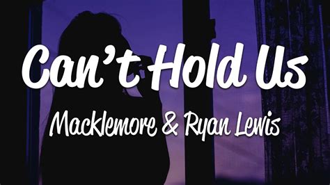 can t hold us lyrics clean|can't hold us lyrics meaning.